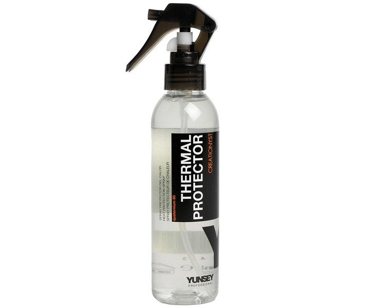 https://cdn.shopify.com/s/files/1/0915/0932/6199/files/yunsey-professional-yunsey-thermal-protector.444193560.jpg?v=1755912618