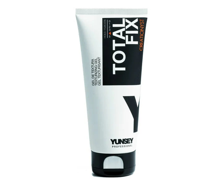 https://cdn.shopify.com/s/files/1/0915/0932/6199/files/yunsey-professional-yunsey-total-fix.444174113.webp?v=1755912620