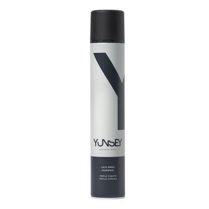 Yunsey Professional Yunsey Triple Strong Hair Spray