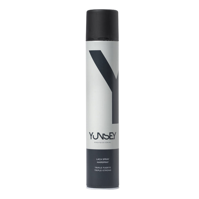 https://cdn.shopify.com/s/files/1/0915/0932/6199/files/yunsey-professional-yunsey-triple-strong-hair-spray.461321583.jpg?v=1755912316