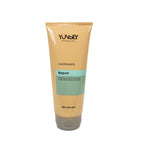 200ml