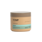 500ml