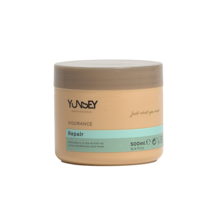 Yunsey Professional Yunsey Ultra Nourishing Mask