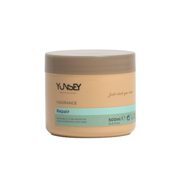 https://cdn.shopify.com/s/files/1/0915/0932/6199/files/yunsey-professional-yunsey-ultra-nourishing-mask.461378543.png?v=1755912346