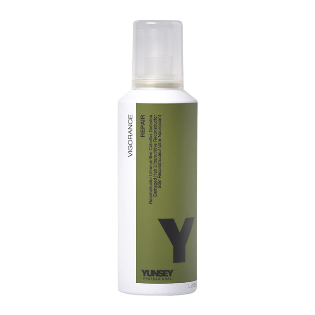 https://cdn.shopify.com/s/files/1/0915/0932/6199/files/yunsey-professional-yunsey-ultra-nourishing-reconstructor.461378954.jpg?v=1755912382