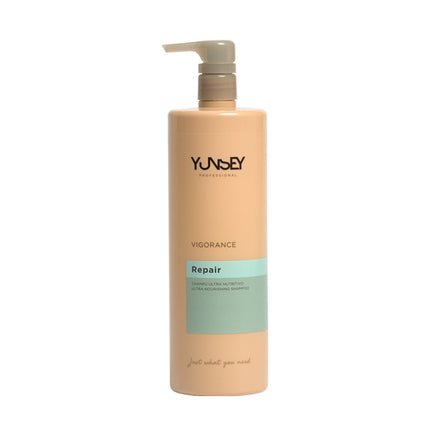 https://cdn.shopify.com/s/files/1/0915/0932/6199/files/yunsey-professional-yunsey-ultra-nourishing-shampoo.461330221.jpg?v=1755912384