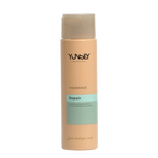 300ml