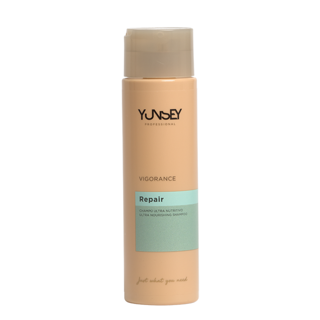 https://cdn.shopify.com/s/files/1/0915/0932/6199/files/yunsey-professional-yunsey-ultra-nourishing-shampoo.461330224.png?v=1755912384