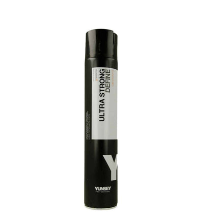 https://cdn.shopify.com/s/files/1/0915/0932/6199/files/yunsey-professional-yunsey-ultra-strong-hairspray.443870225.jpg?v=1755912522
