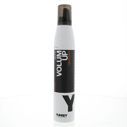 Yunsey Professional Yunsey Volum Up