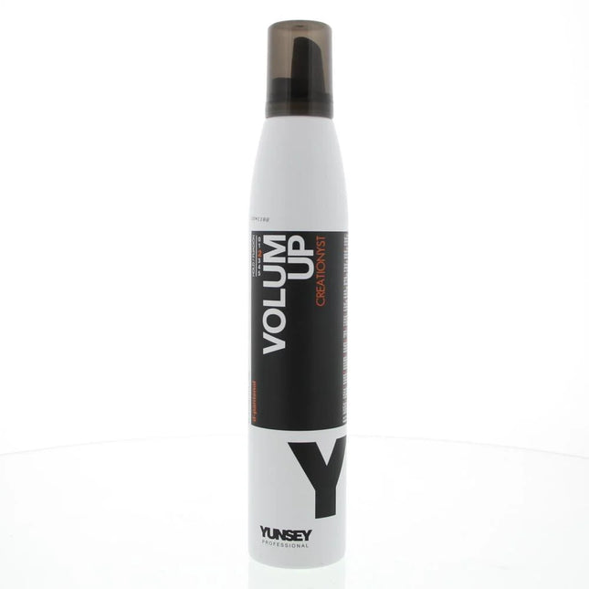 https://cdn.shopify.com/s/files/1/0915/0932/6199/files/yunsey-professional-yunsey-volum-up.444160087.webp?v=1755912552