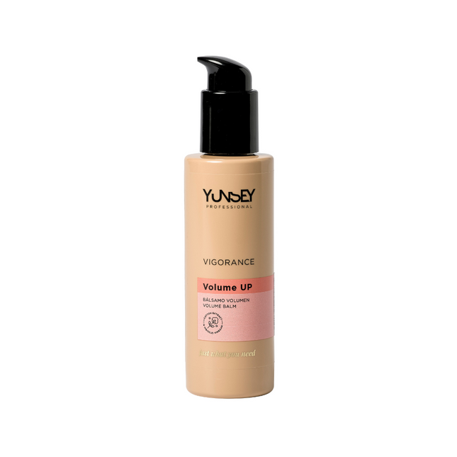 https://cdn.shopify.com/s/files/1/0915/0932/6199/files/yunsey-professional-yunsey-volume-up-balm.472794540.png?v=1755912158