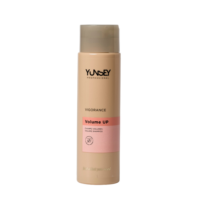 Yunsey Professional Yunsey Volume-Up Conditioner