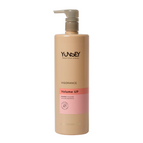 1000ml