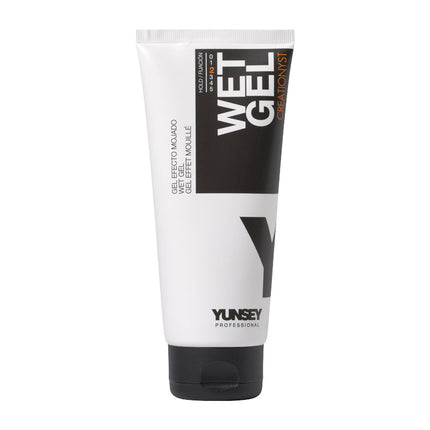 https://cdn.shopify.com/s/files/1/0915/0932/6199/files/yunsey-professional-yunsey-wet-gel.444172833.jpg?v=1755912552